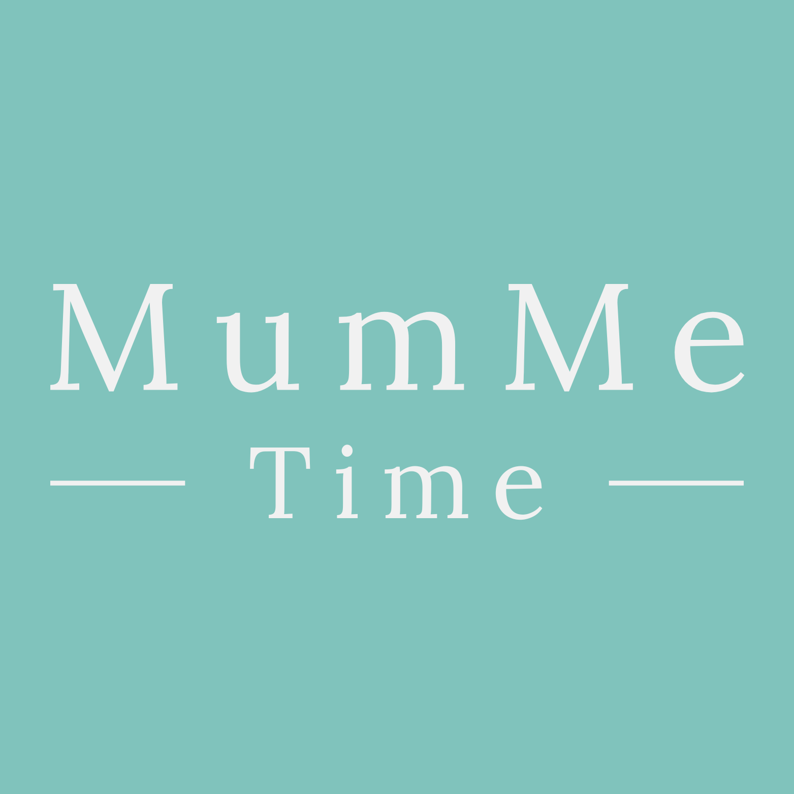 App Logo (Large)-1